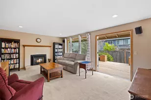 11626 111th Ave NE, Kirkland, WA 98034 - Photo 19