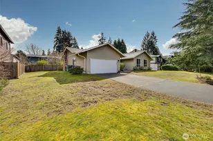 11626 111th Ave NE, Kirkland, WA 98034 - Photo 5