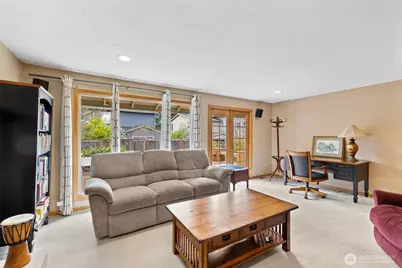 11626 111th Avenue NE, Kirkland, WA 98034 - Photo 21