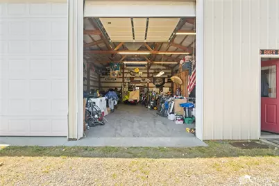 6462 Trigg Woods Lane, Ferndale, WA 98248 - Photo 19