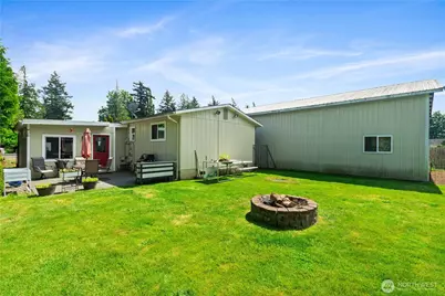 6462 Trigg Woods Lane, Ferndale, WA 98248 - Photo 27