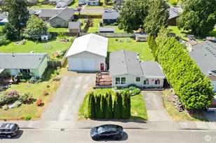 6462 Trigg Woods Ln, Ferndale, WA 98248 - Photo 3