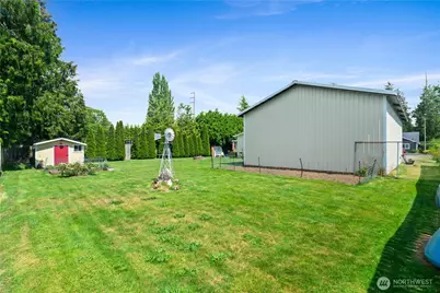 6462 Trigg Woods Lane, Ferndale, WA 98248 - Photo 25