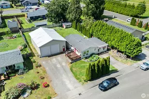 6462 Trigg Woods Ln, Ferndale, WA 98248 - Photo 29