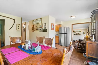 6462 Trigg Woods Lane, Ferndale, WA 98248 - Photo 7