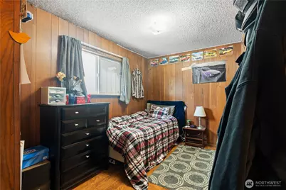 6462 Trigg Woods Lane, Ferndale, WA 98248 - Photo 17