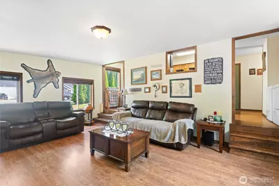 6462 Trigg Woods Lane, Ferndale, WA 98248 - Photo 13