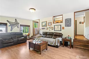 6462 Trigg Woods Ln, Ferndale, WA 98248 - Photo 13