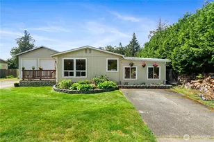6462 Trigg Woods Ln, Ferndale, WA 98248 - Photo 1