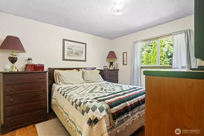 6462 Trigg Woods Lane, Ferndale, WA 98248 - Photo 15