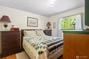 6462 Trigg Woods Ln, Ferndale, WA 98248 - Photo 15