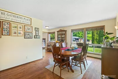 6462 Trigg Woods Lane, Ferndale, WA 98248 - Photo 5