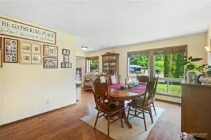 6462 Trigg Woods Ln, Ferndale, WA 98248 - Photo 5