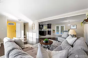 5618 81st St E, Puyallup, WA 98371 - Photo 7