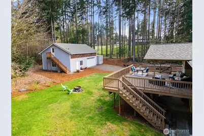 5618 81st Street E, Puyallup, WA 98371 - Photo 35