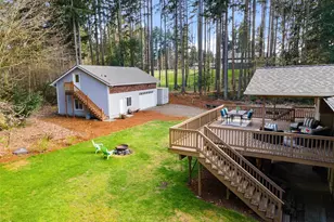 5618 81st St E, Puyallup, WA 98371 - Photo 35