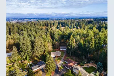 5618 81st Street E, Puyallup, WA 98371 - Photo 39