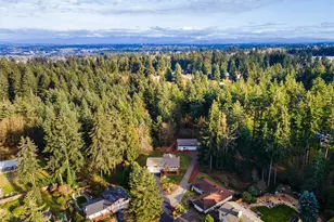 5618 81st St E, Puyallup, WA 98371 - Photo 39