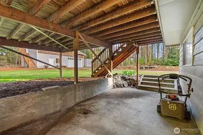 5618 81st Street E, Puyallup, WA 98371 - Photo 31