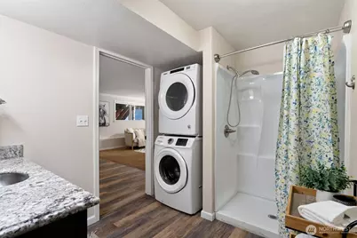 5618 81st Street E, Puyallup, WA 98371 - Photo 27