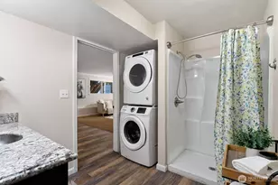 5618 81st St E, Puyallup, WA 98371 - Photo 27