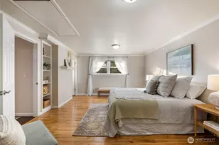 5618 81st St E, Puyallup, WA 98371 - Photo 15