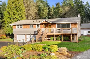 5618 81st St E, Puyallup, WA 98371 - Photo 5