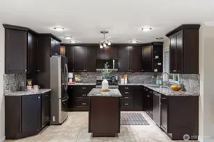 5618 81st St E, Puyallup, WA 98371 - Photo 11