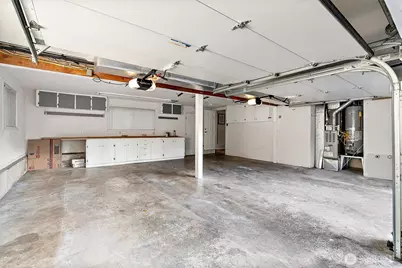 5618 81st Street E, Puyallup, WA 98371 - Photo 33