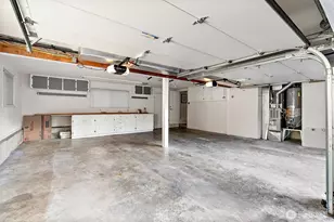 5618 81st St E, Puyallup, WA 98371 - Photo 33