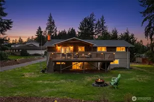 5618 81st St E, Puyallup, WA 98371 - Photo 3