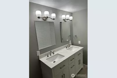 7633 S Wilkeson Street, Tacoma, WA 98408 - Photo 13