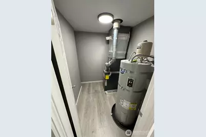 7633 S Wilkeson Street, Tacoma, WA 98408 - Photo 21