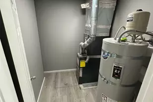 7633 S Wilkeson St, Tacoma, WA 98408 - Photo 21