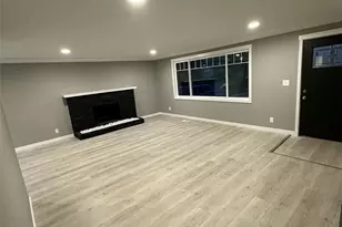 7633 S Wilkeson St, Tacoma, WA 98408 - Photo 5