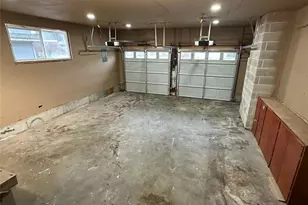 7633 S Wilkeson St, Tacoma, WA 98408 - Photo 23