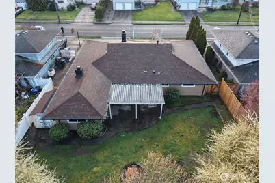 7633 S Wilkeson Street, Tacoma, WA 98408 - Photo 3