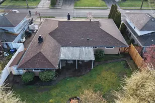 7633 S Wilkeson St, Tacoma, WA 98408 - Photo 3