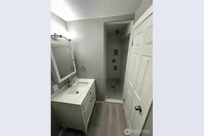 7633 S Wilkeson Street, Tacoma, WA 98408 - Photo 17