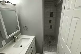 7633 S Wilkeson St, Tacoma, WA 98408 - Photo 17