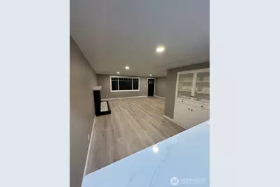 7633 S Wilkeson Street, Tacoma, WA 98408 - Photo 7