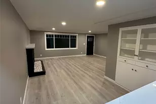 7633 S Wilkeson St, Tacoma, WA 98408 - Photo 7