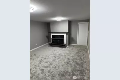 7633 S Wilkeson Street, Tacoma, WA 98408 - Photo 11