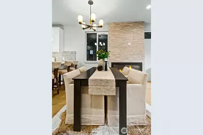 11219 NE 95th Street, Kirkland, WA 98033 - Photo 9