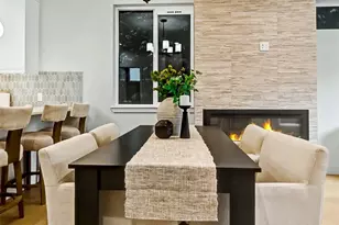 11219 NE 95th St, Kirkland, WA 98033 - Photo 9