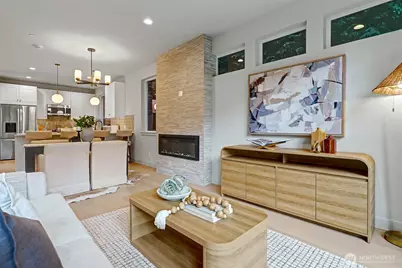 11219 NE 95th Street, Kirkland, WA 98033 - Photo 5