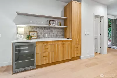 11219 NE 95th Street, Kirkland, WA 98033 - Photo 13