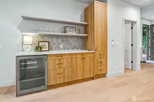 11219 NE 95th St, Kirkland, WA 98033 - Photo 13