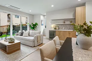 11219 NE 95th St, Kirkland, WA 98033 - Photo 11