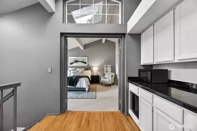 6640 114th Avenue SE, Bellevue, WA 98006 - Photo 23